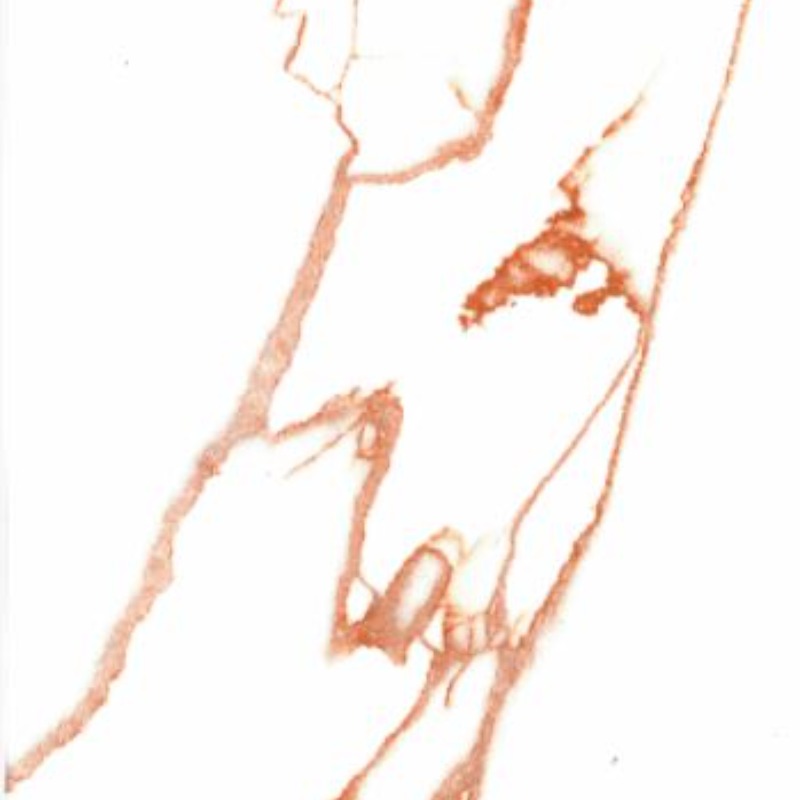 Thumb Image