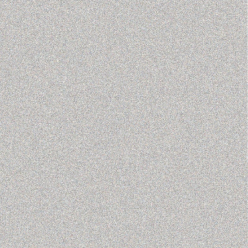 Thumb Image