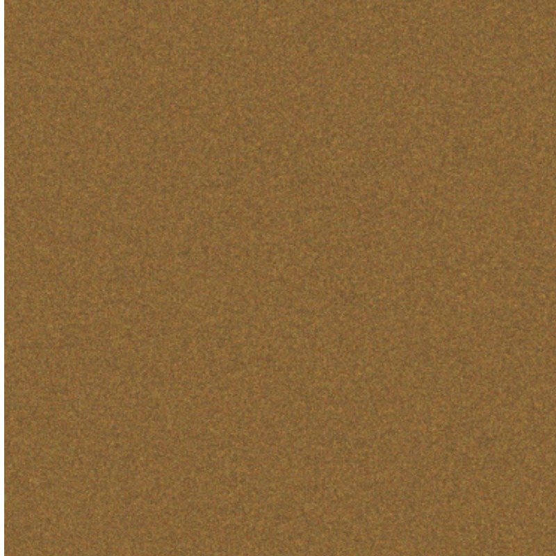 Thumb Image