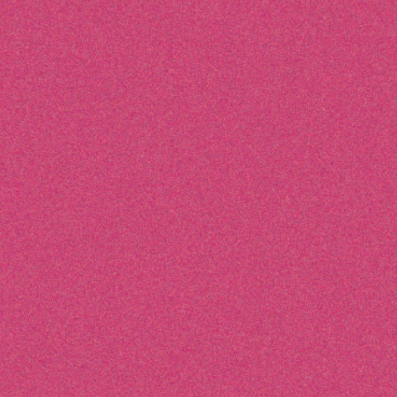 Thumb Image