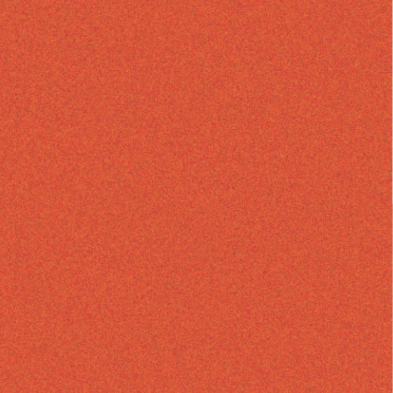 Thumb Image