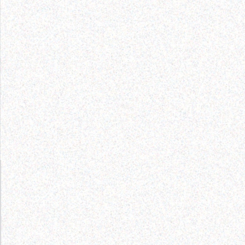 Thumb Image