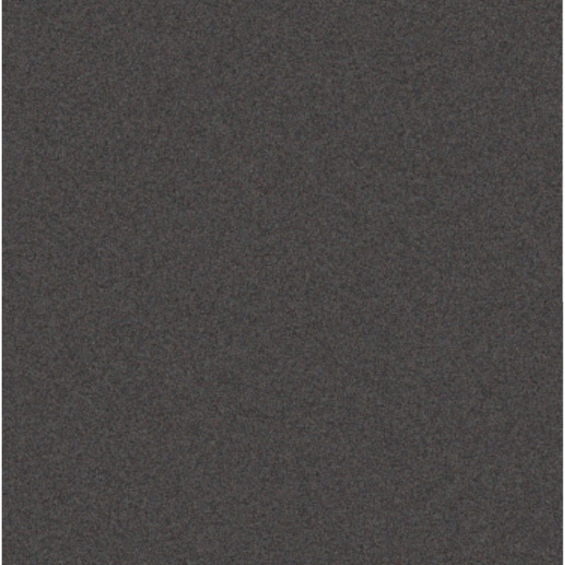 Thumb Image
