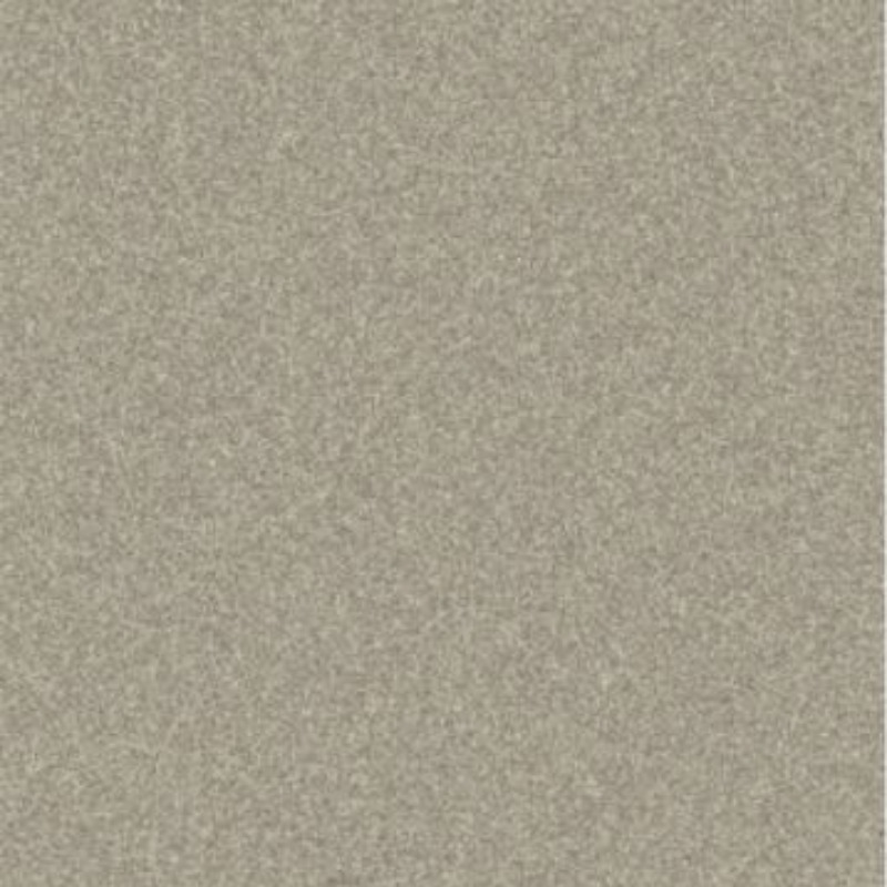 Thumb Image