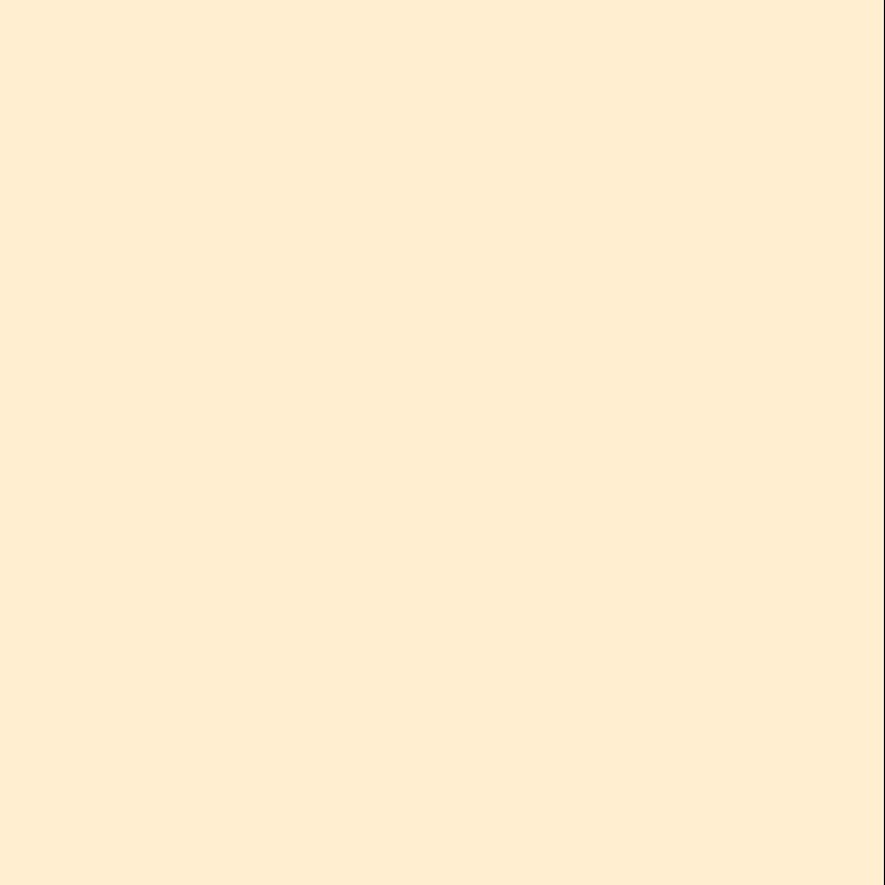 Thumb Image