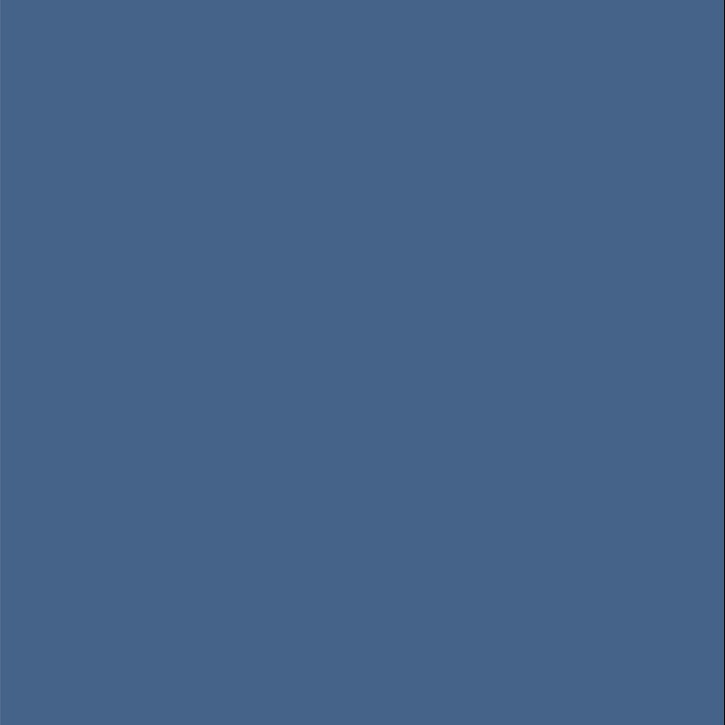 Thumb Image