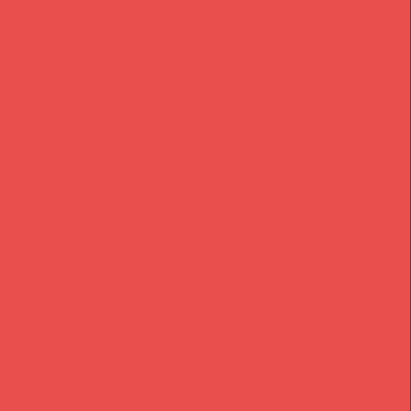 Thumb Image