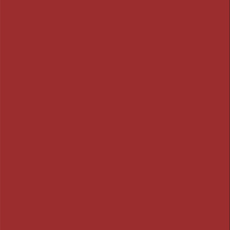 Thumb Image