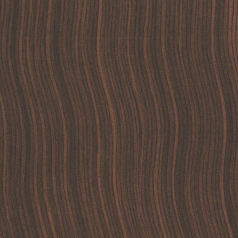 Thumb Image