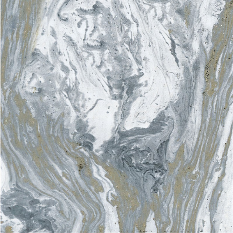 Thumb Image